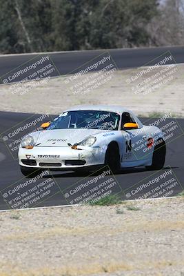 media/May-30-2025-PCA Central Coast (Fri) [[082f3a64b6]]/Red/Session 1 (Turn 3)/